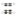 Front Rear Ceramic Disc Brake Pads And Wear Sensors Kit For Land Rover Range Evoque KCW-100315