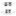 Front Rear Ceramic Disc Brake Pads And Wear Sensors Kit For 2017 BMW X4 M40i KCW-100326