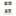 Front Rear Ceramic Disc Brake Pads And Wear Sensors Kit For Audi A7 Quattro A6 KCW-100332