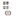 Front Rear Ceramic Disc Brake Pad And Wear Sensor Kit (5Pc) For BMW 320i xDrive 328d 2.0L KCW-100358