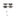 Front Ceramic Brake Pads Wear Sensor Kit For Mercedes-Benz E320 Chrysler Crossfire CLK320 KCW-100485