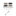 Front Ceramic Disc Brake Pad Extra Wear Sensor Kit For Mercedes-Benz Sprinter 2500 Metris KCW-100500