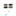 Front Ceramic Disc Brake Pad Wear Sensor Kit For Mercedes-Benz C300 Without Sport Package KCW-100537
