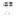 Front Ceramic Disc Brake Pad And Extra Wear Sensor Kit For 2012-2013 Audi TT Quattro 2.0L KCW-100581