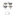 Front Ceramic Disc Brake Pad And Extra Wear Sensor Kit For 2012-2013 Audi TT Quattro 2.0L KCW-100582
