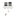 Front Ceramic Disc Brake Pads Extra Wear Sensor Kit For 2006-2011 Mercedes-Benz B200 2.0L KCW-100594