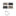 Front Ceramic Brake Pad Wear Sensor Kit For 06-09 Land Rover Range 4.2L with Supercharged KCW-100596