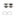 Front Ceramic Brake Pad & Wear Sensor Pair Kit For BMW 535i 640i Gran Coupe xDrive 528i 5 KCW-100607