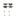 Front Ceramic Brake Pads & Wear Sensor Pair Kit For Mercedes-Benz E320 Chrysler Crossfire KCW-100642