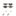 Front Ceramic Disc Brake Pads And Wear Sensor Pairs Kit For Mercedes-Benz E350 E300 KCW-100643