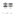 Front Ceramic Disc Brake Pad And Wear Sensor Pair Kit For Mercedes-Benz ML320 ML350 ML430 KCW-100703