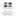 Front Ceramic Disc Brake Pads And Wear Sensor Pair Kit For Mini Cooper Countryman Paceman KCW-100724