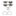 Front Ceramic Disc Brake Pads And Wear Sensor Pairs Kit For 2010 BMW 535i Base with 3.0L KCW-100730