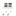 Front Ceramic Disc Brake Pad Wear Sensor Pair Kit For Mercedes-Benz C300 C250 C230 SLK250 KCW-100732