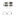 Front Ceramic Brake Pad And Extra Wear Sensor Pair Kit For 2012-2013 Audi TT Quattro 2.0L KCW-100738