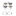 Front Ceramic Brake Pad And Extra Wear Sensor Pair Kit For 2012-2013 Audi TT Quattro 2.0L KCW-100739