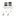 Front Ceramic Brake Pads Extra Wear Sensor Pair Kit For 2006-2011 Mercedes-Benz B200 2.0L KCW-100751