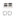 Front Ceramic Disc Brake Pads And Wear Sensor Pairs Kit For Land Rover Range Sport KCW-100761