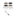 Rear Ceramic Brake Pad Extra Wear Sensor Kit For Mercedes-Benz Sprinter 3500 Freightliner KCW-100811