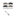 Rear Ceramic Disc Brake Pads Wear Sensor Kit For Mercedes-Benz Sprinter 3500 Freightliner KCW-100812