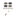 Rear Ceramic Disc Brake Pads And Wear Sensors Kit For Mercedes-Benz SLK350 KCW-100848