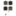 Rear Ceramic Disc Brake Pads And Wear Sensors Kit For Mercedes-Benz C230 C240 KCW-100850