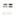 Rear Ceramic Disc Brake Pads And Wear Sensors Kit For Mini Cooper KCW-100894