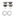 Rear Ceramic Disc Brake Pad And Wear Sensor Kit For BMW 335i xDrive 335xi 330i 330xi 335d KCW-100921
