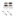 Rear Ceramic Brake Pad Extra Wear Sensor Kit For Mercedes-Benz Sprinter 3500 Freightliner KCW-100934