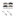 Rear Ceramic Disc Brake Pads Wear Sensor Kit For Mercedes-Benz Sprinter 3500 Freightliner KCW-100935
