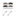 Rear Ceramic Disc Brake Pads And Wear Sensors Kit For Sprinter 3500 Mercedes-Benz Dodge KCW-100937
