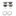 Rear Ceramic Disc Brake Pads And Wear Sensor Kit For 2013-2015 BMW X1 xDrive35i with 3.0L KCW-100939