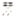 Rear Ceramic Brake Pad & Wear Sensor Kit For Mercedes-Benz E350 E550 S550 E400 E250 SL500 KCW-100968