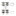 Front Rear Ceramic Disc Brake Pads And Wear Sensors Kit For BMW 335i xDrive KCW-101009