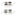 Front Rear Ceramic Brake Pads & Extra Wear Sensor Kit For 16-20 Mercedes-Benz Metris 2.0L KCW-101031