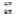 Front Rear Ceramic Disc Brake Pads And Wear Sensors Kit For Audi Q7 Q8 A8 Quattro KCW-101068