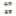 Front Rear Ceramic Disc Brake Pad Wear Sensor Kit For Audi S5 Sportback S4 Made in Europe KCW-101070