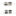 Front Rear Ceramic Brake Pad And Wear Sensor Kit For Audi A6 Quattro A7 Sportback allroad KCW-101072