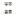 Front Rear Ceramic Disc Brake Pads And Wear Sensors Kit For Audi A6 Quattro 2.0L KCW-101073
