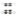 Front Rear Ceramic Brake Pad And Wear Sensor Kit For Jaguar F-Pace Land Rover Range Velar KCW-101075