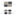 Front Rear Ceramic Brake Pad And Wear Sensor Kit For 2019-2020 Mercedes-Benz E53 AMG 3.0L KCW-101076