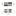 Front Rear Ceramic Disc Brake Pads And Wear Sensors Kit For Mercedes-Benz G63 AMG KCW-101077