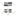 Front Rear Ceramic Disc Brake Pads And Wear Sensors Kit For Mercedes-Benz G63 AMG G65 KCW-101078