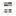 Front Rear Ceramic Disc Brake Pads And Wear Sensors Kit For Mercedes-Benz G63 AMG KCW-101079