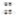 Front Rear Ceramic Disc Brake Pads And Wear Sensor Kit For Jaguar XF XJ XFR XKR XJR XFR-S KCW-101080
