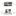 Front Rear Ceramic Disc Brake Pads And Wear Sensors Kit For Land Rover Range KCW-101082