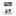 Front Rear Ceramic Disc Brake Pads And Wear Sensors Kit For Land Rover Range KCW-101083