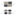 Front Rear Ceramic Brake Pad & Wear Sensor Kit For Mercedes-Benz E400 E450 E43 AMG CLS450 KCW-101087
