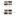 Front Rear Ceramic Disc Brake Pads And Wear Sensors Kit For Audi Q7 Porsche Cayenne KCW-101088