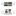 Front Rear Ceramic Brake Pads Wear Sensor Kit For Land Rover Range Sport with 380mm Rotor KCW-101091